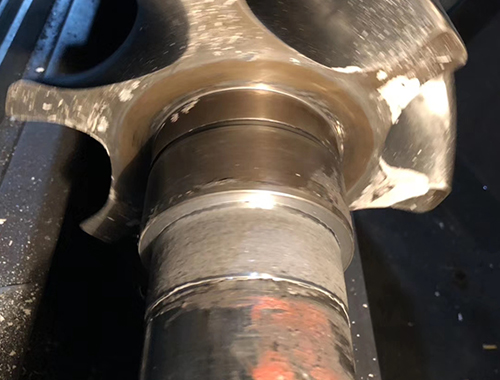 工礦設(shè)備行業(yè)