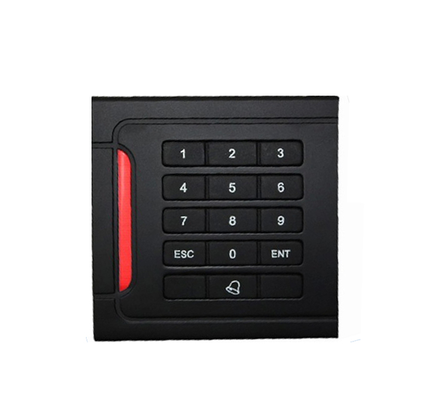 電子門禁IC、ID卡/門禁刷卡機(jī)/門禁一體機(jī)/門禁控制一體機(jī)/玻璃門門禁機(jī)