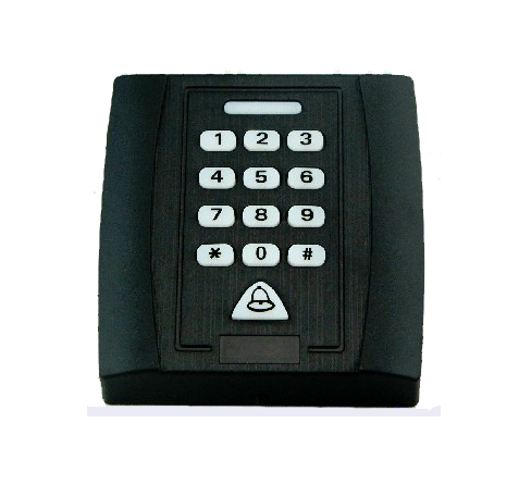 門禁一體機(jī)、 門禁機(jī)門禁控制器、門禁系統(tǒng)