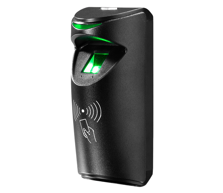 中控F11指紋讀頭,ID讀頭,指紋門禁機,專業(yè)門禁讀頭 中控F11指紋刷卡門禁讀頭 指紋讀頭 刷卡門禁 進出門打指紋